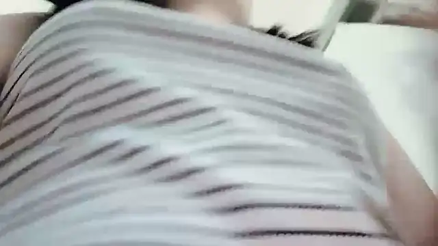 Cherry-666 online show from 03-23-26, 01:37