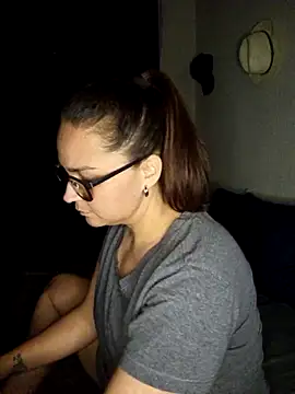 lilMissMarli online show from 11-07-25, 07:47