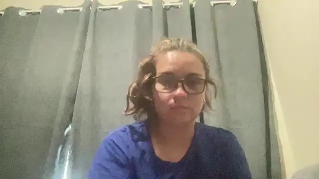 lilMissMarli online show from 01-18-26, 05:33