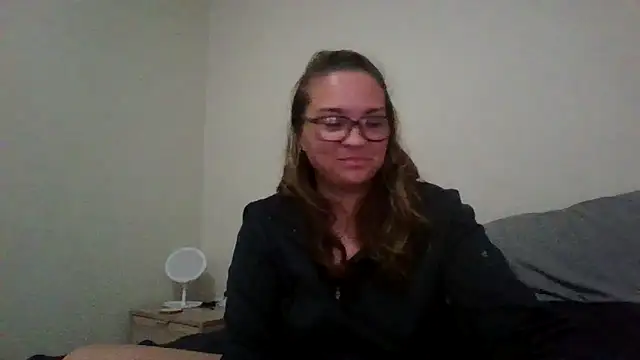 lilMissMarli online show from 03-03-26, 07:47