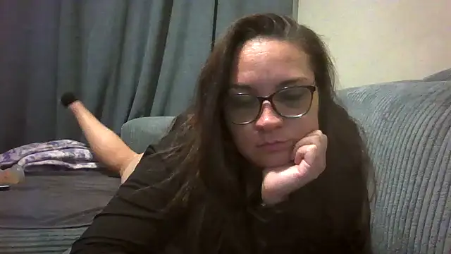 lilMissMarli online show from 07-03-26, 10:10