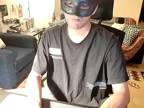 Andy James181 online show from 03-06-26, 09:00