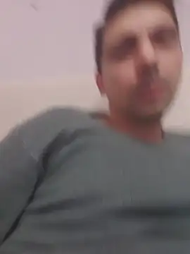 Danielwin online show from 10-29-25, 05:36