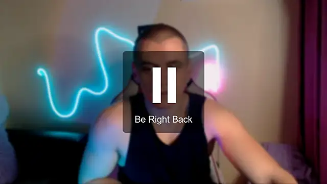 Snapshot of TeaseMeJay71 chatting on 10-27-25, 01:26 TeaseMeJay71 online show from 10-27-25, 01:26