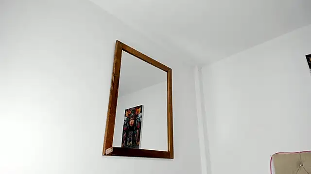 natacha ferrer1 online show from 12-16-25, 12:32