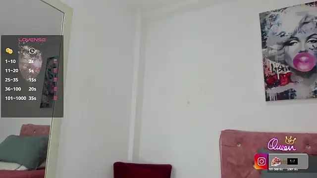 Snapshot of natacha_ferrer1 chatting on 05-02-26, 12:10 natacha ferrer1 online show from 05-02-26, 12:10