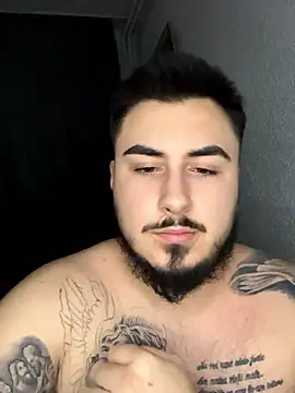 Tdm092 online show from 01-16-26, 10:03