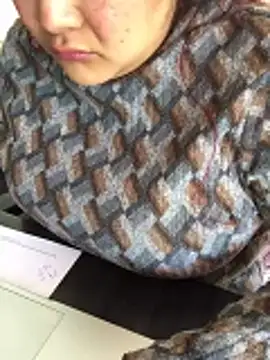 Snapshot of Evil_kitty6 chatting on 12-17-25, 04:02 Evil kitty6 online show from 12-17-25, 04:02