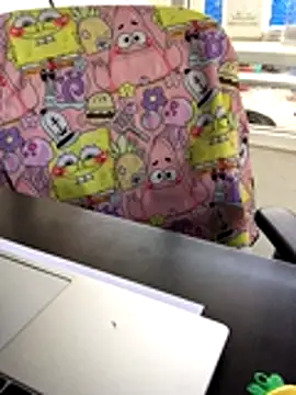 Snapshot of Evil_kitty6 chatting on 12-19-25, 10:28 Evil kitty6 online show from 12-19-25, 10:28