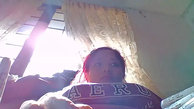 Snapshot of Evil_kitty6 chatting on 01-05-26, 06:55 Evil kitty6 online show from 01-05-26, 06:55