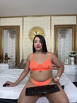 Snapshot of Hannahpradaa_ chatting on 11-04-25, 12:04 Hannahpradaa online show from 11-04-25, 12:04