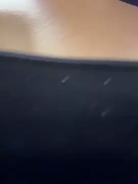 Hannahpradaa  online show from 11-20-25, 02:28