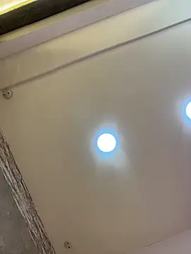 Hannahpradaa  online show from 01-19-26, 11:25