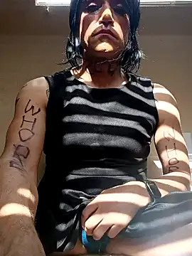 ArtesianSunset53 online show from 11-03-25, 07:04