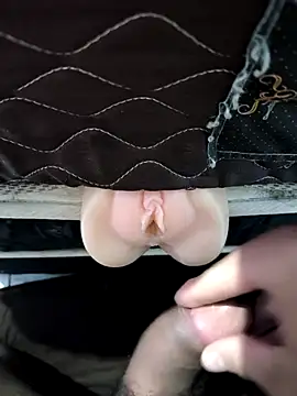 Renatomendes07H online show from 03-26-26, 11:10