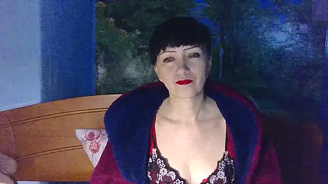 IffetLove42 online show from 02-06-26, 08:01