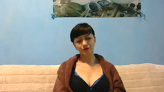 IffetLove42 online show from 05-16-26, 10:36