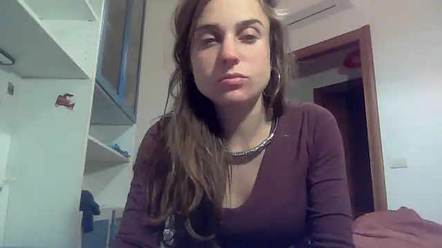 SinnEmily online show from 12-16-25, 10:15