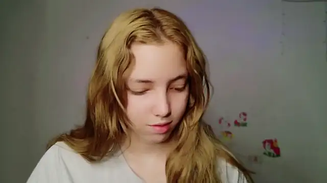 Natalia alian online show from 11-02-25, 08:00