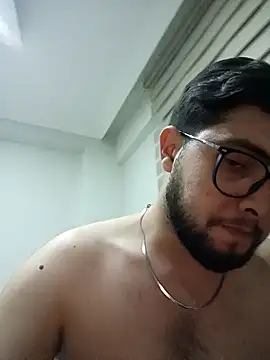 Mstfaavan64 online show from 03-07-26, 10:07