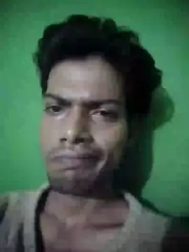 Snapshot of Luckysucks chatting on 11-01-25, 09:11 Luckysucks online show from 11-01-25, 09:11