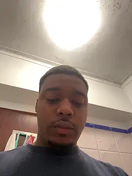 negrinho5 online show from 02-17-26, 01:40