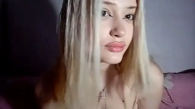 LiIyDreams online show from 11-05-25, 12:16