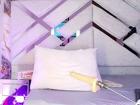 Andrew Haalls online show from 03-01-26, 10:45