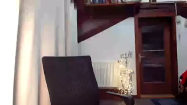 MissDyannis online show from 11-21-25, 07:12