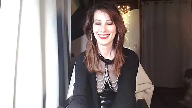 MissDyannis online show from 03-27-26, 10:20