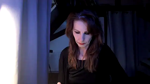 MissDyannis online show from 04-13-26, 06:02