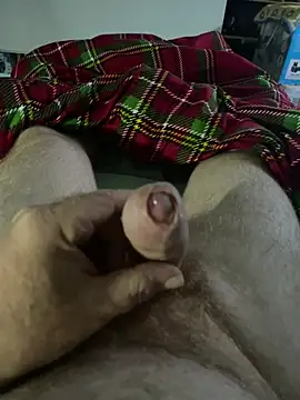 Ilovemilf1 online show from 03-09-26, 04:55