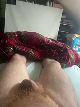 Ilovemilf1 online show from 03-14-26, 12:10