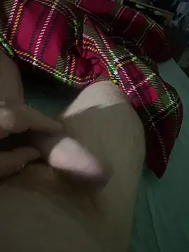 Ilovemilf1 online show from 03-22-26, 10:46