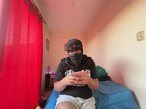  strangerx000 online show from 02-05-26, 11:42