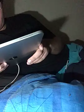  strangerx000 online show from 02-07-26, 05:33