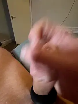 DadBodUK1 online show from 01-07-26, 12:51