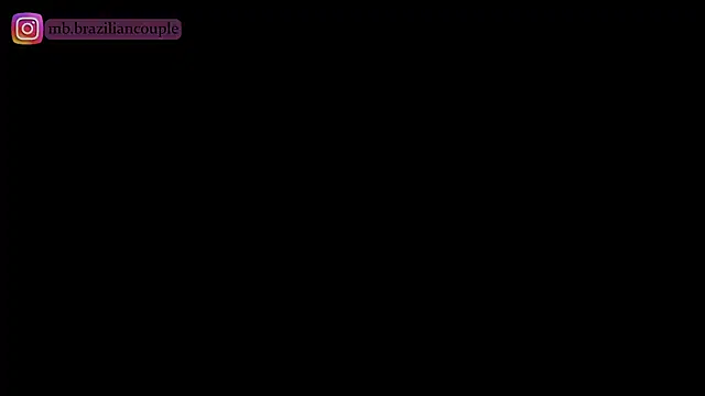 MaryahBlanc online show from 04-23-26, 12:29