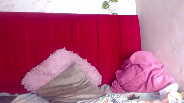 amandacanelacm online show from 02-01-26, 12:48