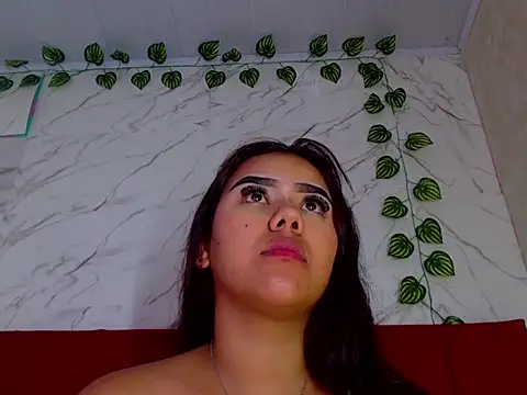 amandacanelacm online show from 03-04-26, 03:45