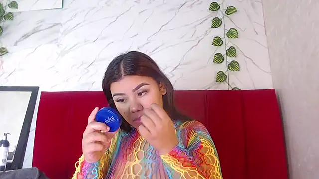 amandacanelacm online show from 03-27-26, 04:07