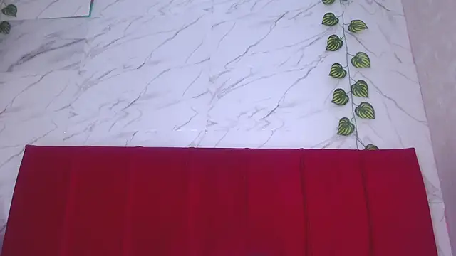 amandacanelacm online show from 06-14-26, 02:24
