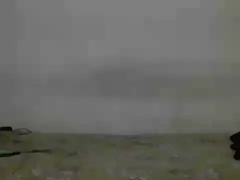 alexwhitestraight7 online show from 05-21-26, 03:41