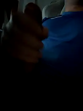 Snapshot of polete1121 chatting on 11-07-25, 10:32 polete1121 online show from 11-07-25, 10:32