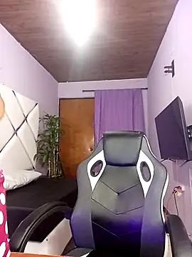 SweetPetiite online show from 11-01-25, 12:29