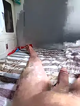 Snapshot of bilyDr chatting on 11-18-25, 05:34 bilyDr online show from 11-18-25, 05:34