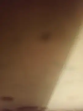 Snapshot of kkarish24 chatting on 10-26-25, 10:47 kkarish24 online show from 10-26-25, 10:47