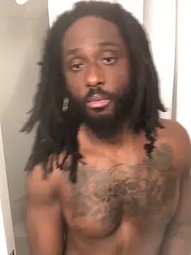 TheRealKnottiHead online show from 11-12-25, 04:18