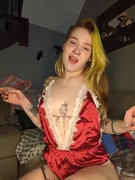 mattiethebaddieee online show from 02-02-26, 02:21