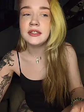 mattiethebaddieee online show from 03-22-26, 03:54